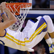 Illustration for article titled The Golden State Warriors Are Going To Win The NBA Finals